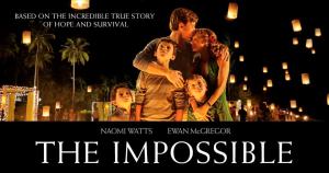 The-Impossible (1)